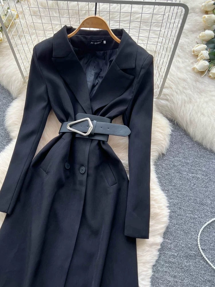 Hermosa coat COA144 images